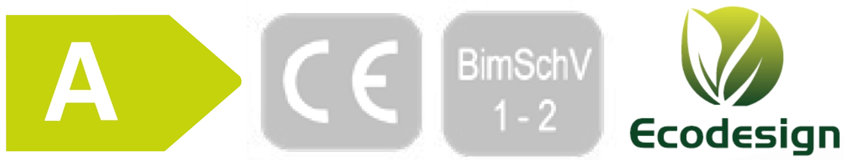 Ürün Özellikleri