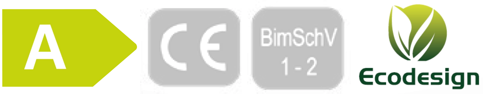 Ürün Özellikleri