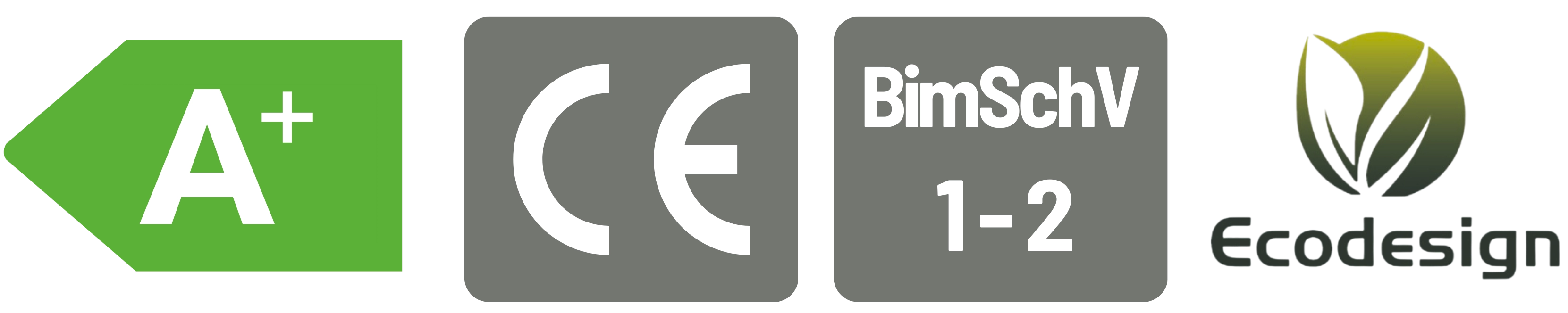 Ürün Özellikleri