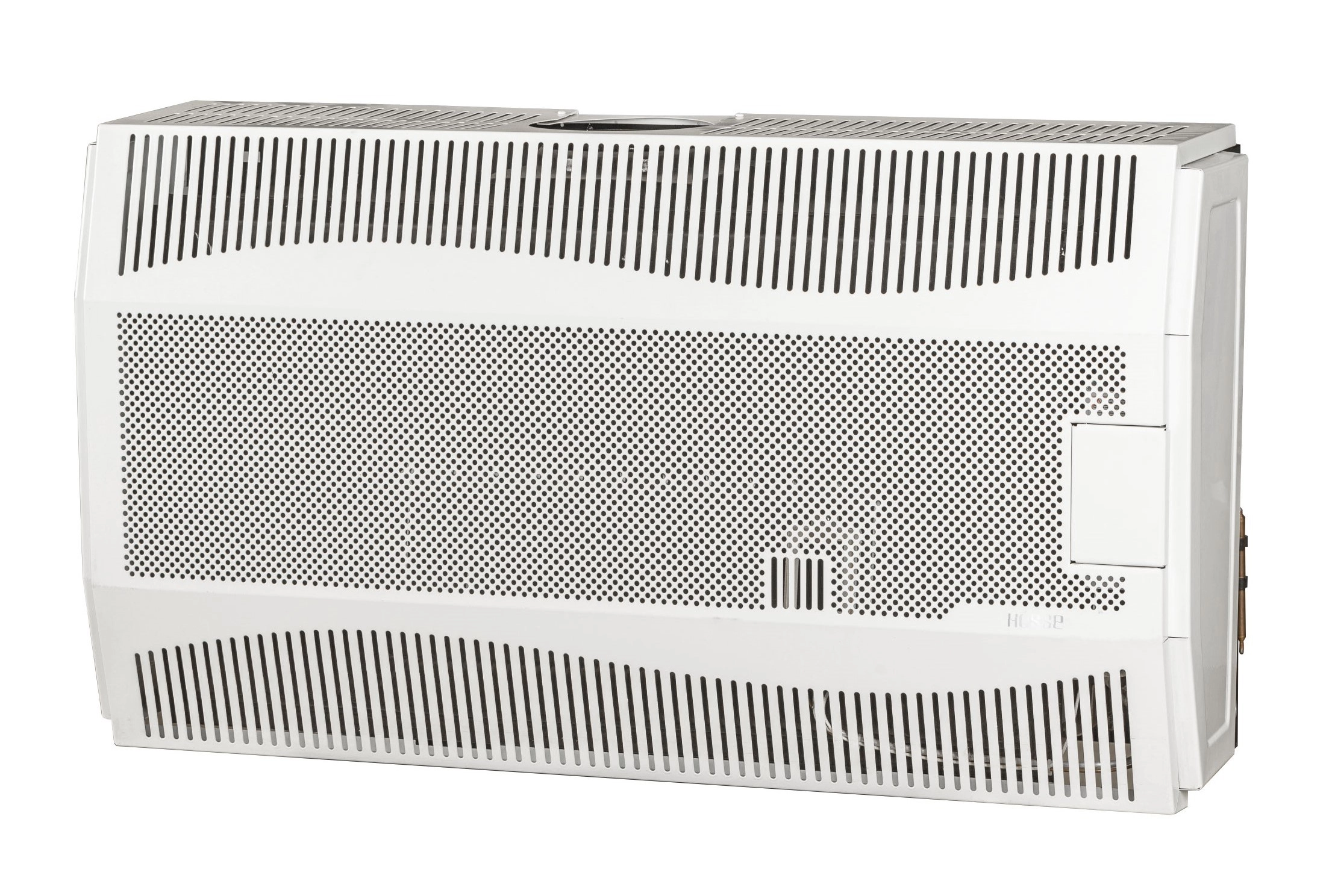HDU-10 ÜB