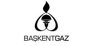 BaşkentGaz