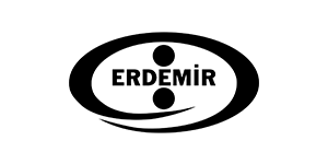 Erdemir