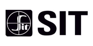 Sit